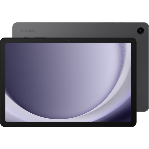 Samsung Galaxy Tab A9+ 128 GB 27,9 cm (11") 8 GB Wi-Fi 5 (802.11ac) Grafiet
