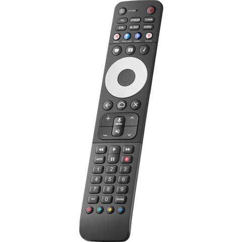 One For All Urc7966 Smart Remote Afstandsbediening