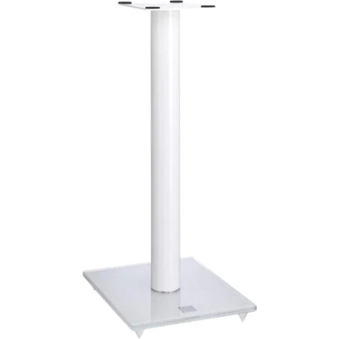 Dali: Connect E-601 Standaard - 2 stuks - Wit