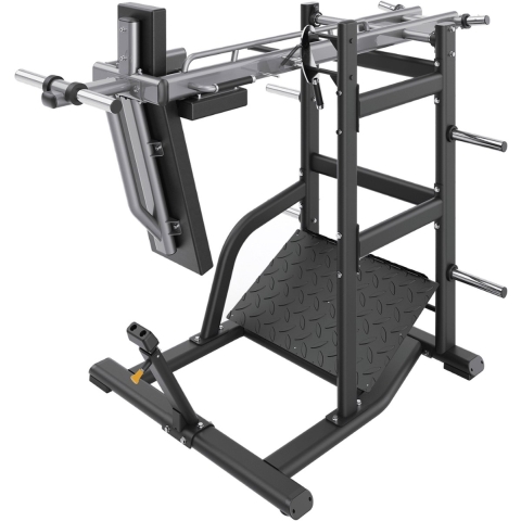 Toorx Professional Pendulum Squat FWX-9000