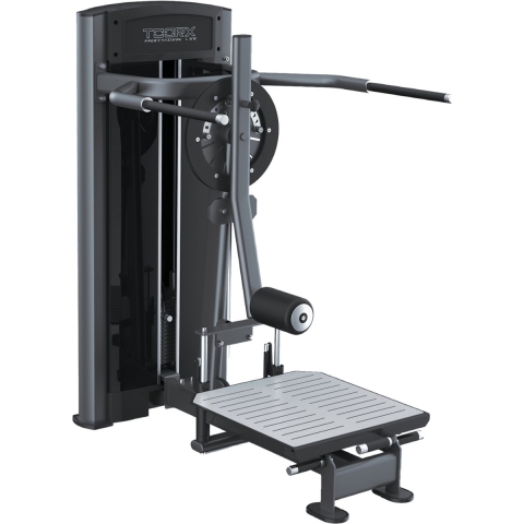 Toorx Professional Avant Multi Hip Machine PLX-7100