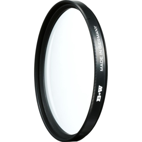 B+W NL 2 Macrolens +2 E 72