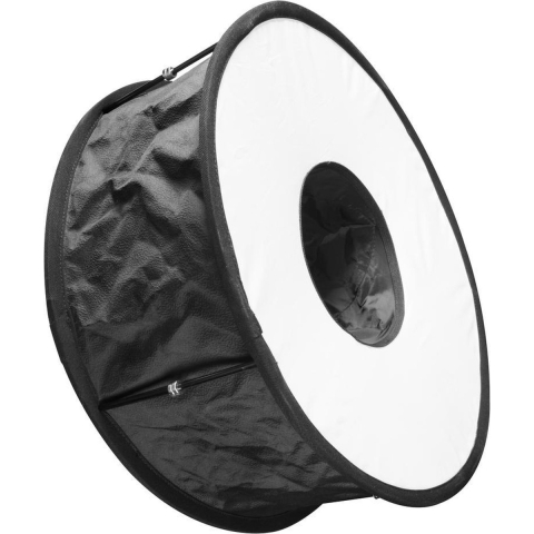 Mantona 20616 Outdoor Schut Plukschuiminlegstuk (l x b x h) 481 x 351 x 100 mm