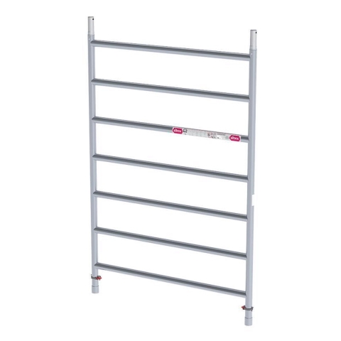 Altrex Opbouwframe smal 75-28-4 RS4 - 303440