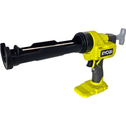 Ryobi RCG18-0 | ONE+ 18V Accu Kitspuit (excl. accu) - 5133005569