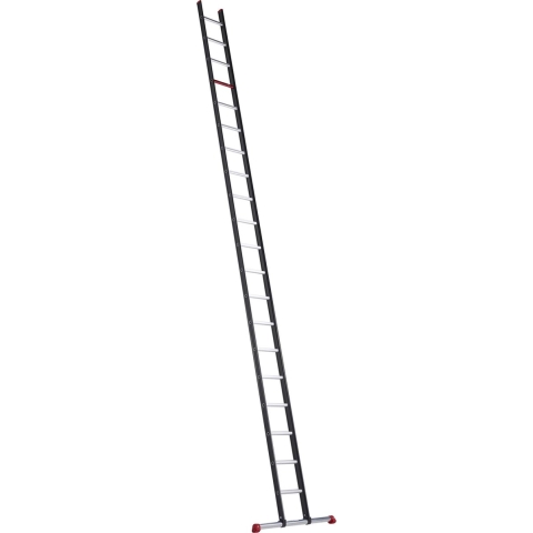 Altrex Nevada enkel rechte ladder NZER 1058 20 240120