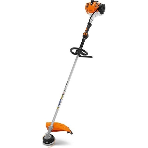 Stihl FS 94 RC-E | benzine kantenmaaier | AutoCut 25-2 - 41492000082