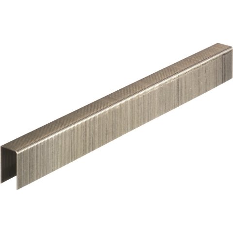 Senco Nieten binnenbreedte 7,7 mm - 5 mm roestvast staal - C03BGAP