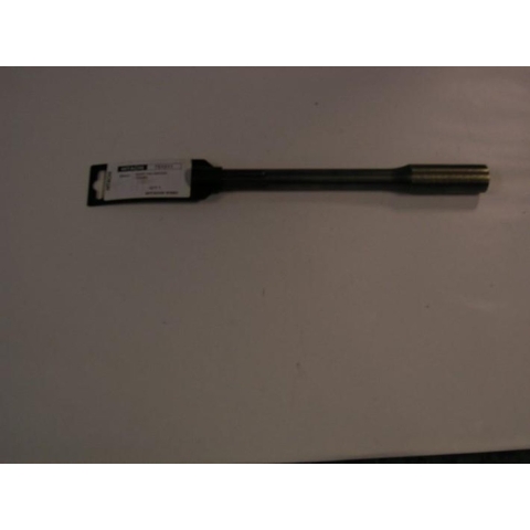 Hikoki Accessoires Electrodeadapter 17X260 Sds-Max - 751010