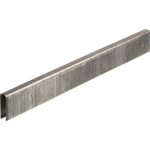 Senco Nieten binnenbreedte 3,46 mm - 14 mm gegalvaniseerd - A09BAAP