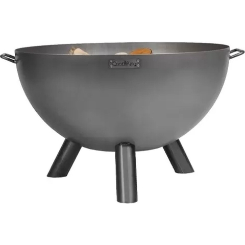 CookKing Premium Vuurschaal 85 cm-Kongo