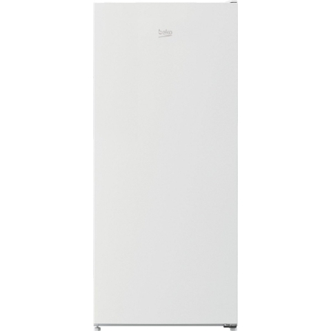 Beko Koelkast RSSA215K40WN | Vrijstaande koelkasten | Keuken&Koken - Koelkasten | 8690842642876