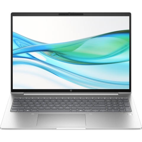 HP ProBook 460 16 inch G11 notebook-pc