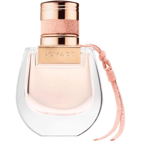 Chloé Nomade Eau De Parfum 50ml