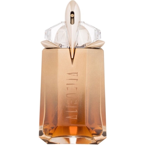 Thierry Mugler Alien Goddess Intense Eau De Parfum 60ml