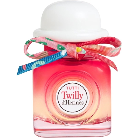 Hermès Twilly d'Hermès Tutti Eau De Parfum 85ml