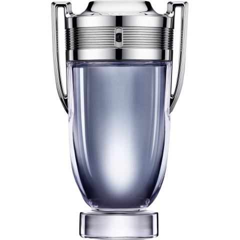 Rabanne Invictus Eau De Toilette 200ml