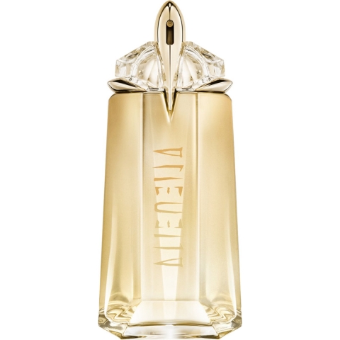 Thierry Mugler Alien Goddess Eau De Parfum 90ml