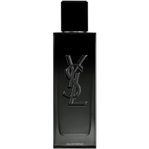 Yves Saint Laurent MYSLF Eau De Parfum 60ml