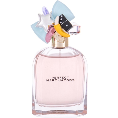 Marc Jacobs Perfect Eau De Parfum 100ml