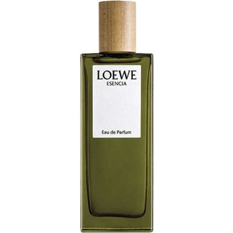 Loewe Esencia Eau De Parfum 150ml