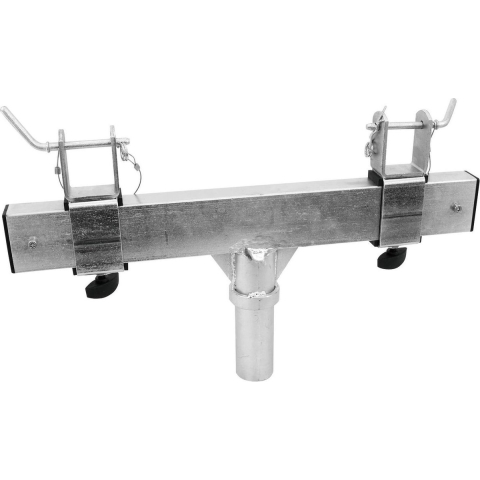 Eurolite 59007082 Traverseadapter 1 stuk(s)