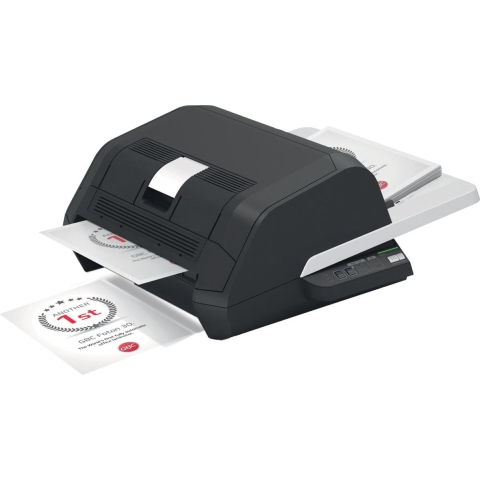 GBC Laminator Foton 30 4410011 DIN A3, DIN A4, DIN A5, DIN A6, DIN A7, DIN A8, Visitekaart