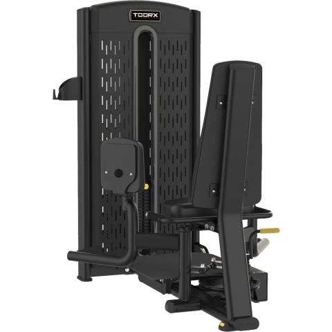 Toorx Professional Abductor&Adductor PLX-5400