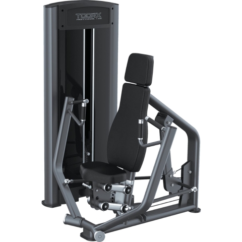 Toorx Professional Unilateral Chest Press PLX-6000