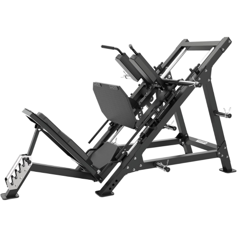 Toorx Professional Avant Leg Press/Hack Squat FWX-7400
