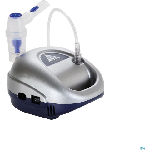 Flaem Aerosol Para-M F1000 | 1 stuk