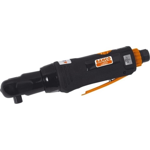 Bahco ratelsleutel 3-8inch | BP820