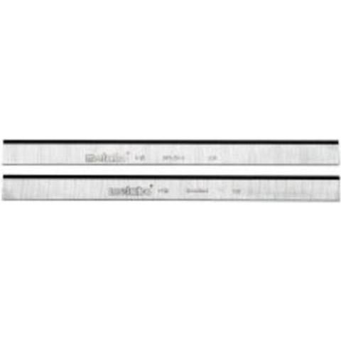 Metabo Accessoires HSS beitels HC 333 - 911053179