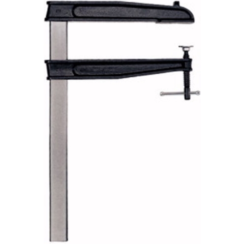 Bessey Diepspan-lijmtang TGNT-K 400/300 - TGN40T30K