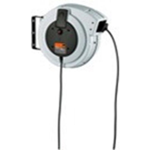 Bahco kabelhaspel | BLCR400E