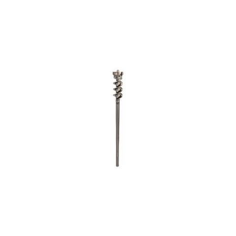 Bosch Accessoires Doorvoerboren SDS-max-9 Break Through 65 x 450 x 600 mm 1st - 1618596459