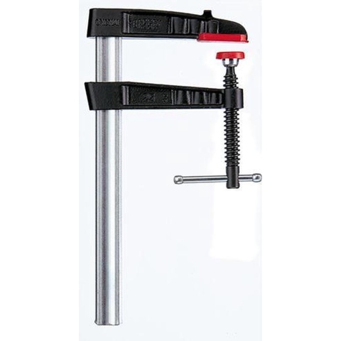 Bessey Zware lijmtang met gegoten beugels TGK-K 500/120 - TGK50K