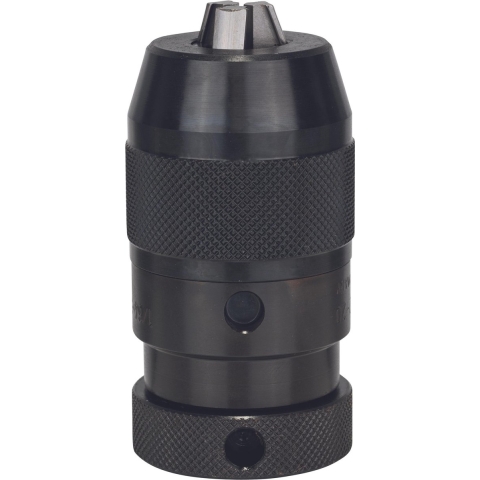 Bosch Accessoires Snelspanboorhouders tot 10 mm 0,5 - 10 mm, 1/2" 20 1st - 1608572007
