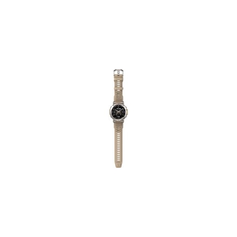 Amazfit T-Rex Ultra Kaki | Smartphones, tablets en meer | Telefonie&Tablet - Smartwatches | 6972596103950