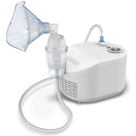 Omron C101 Essential | 1 stuk