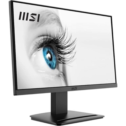 Monitor MSI 21,5"Full HD 100 Hz