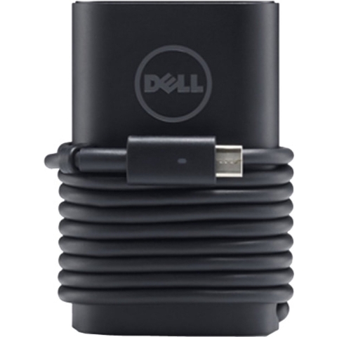 Dell E5 Kit Netvoedingsmodule 45 W