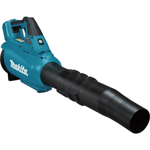 Makita UB001GZ Bladblazer Accu Zonder accu, Zonder lader 40 V