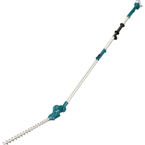 Makita UN460WDZ Heggenschaar Accu Zonder accu, Zonder lader 12 V Li-ion 460 mm