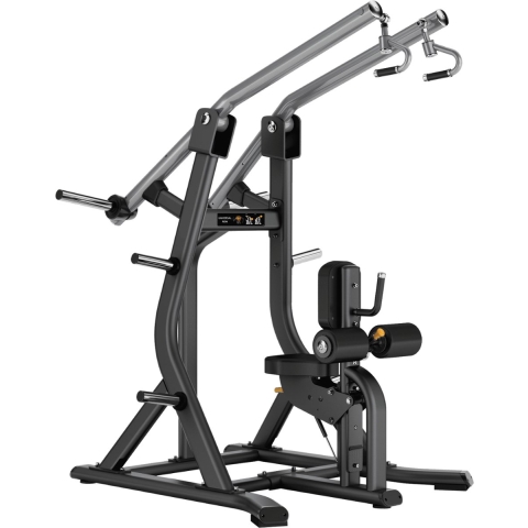 Toorx Professional Universal High Row FWX-8300