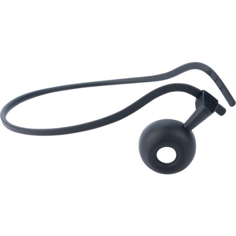 Jabra 14121-38 hoofdtelefoon accessoire Nekband