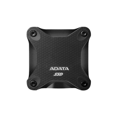 ADATA SD620 1 TB Zwart
