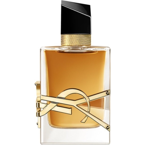 Yves Saint Laurent Libre Intense Eau de Parfum Spray 50 ml