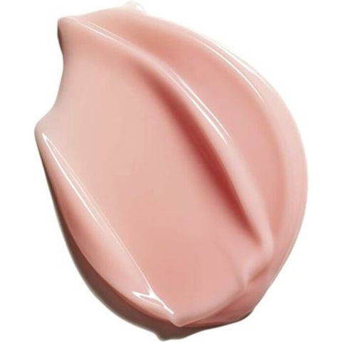 Clarins Body Fit Active Skin Smoothing Expert | 200 ml