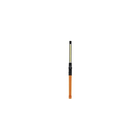 Beta 1838Slim-Slanke 3 Led Inspectielamp - 018380221